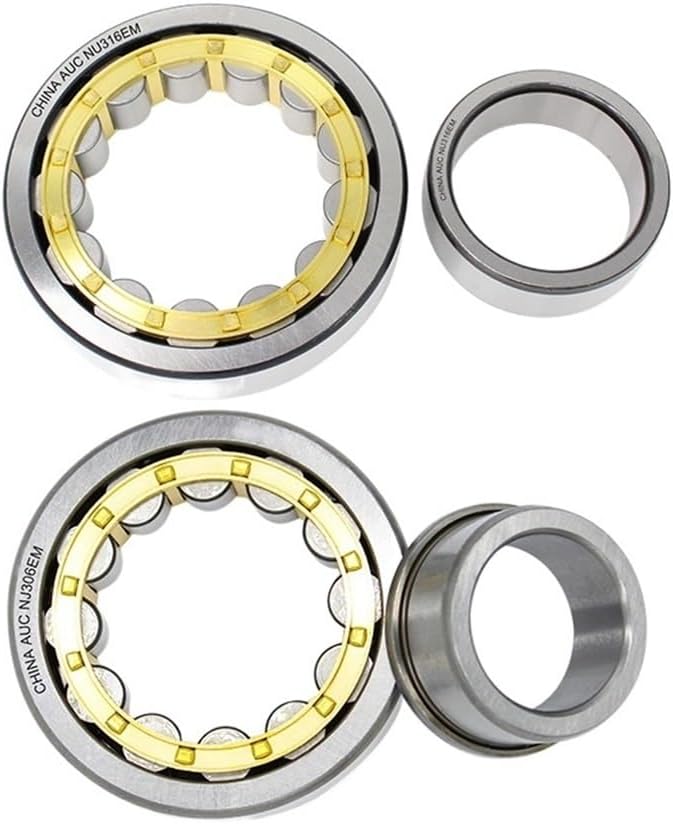 とし ZETA ジータ パイロットレバークラッチ ZX-6R ZX-9R ZX-10R ZX-10RR ZX